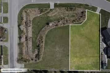 4 William Jones Place, Hanmer Springs