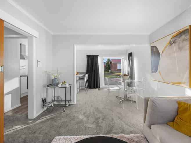 1/13 Alana Place, Mount Wellington