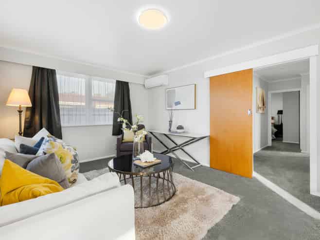 1/13 Alana Place, Mount Wellington