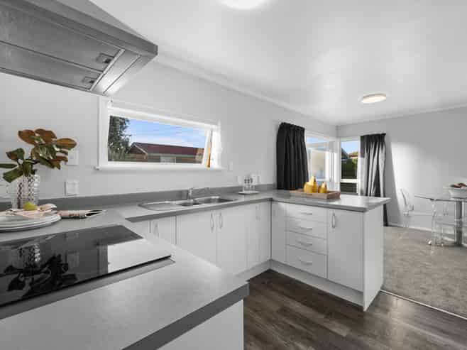 1/13 Alana Place, Mount Wellington