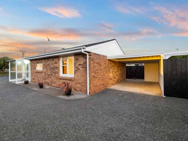 1/13 Alana Place, Mount Wellington