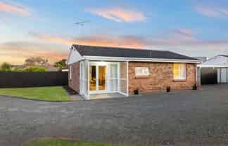 1/13 Alana Place, Mount Wellington