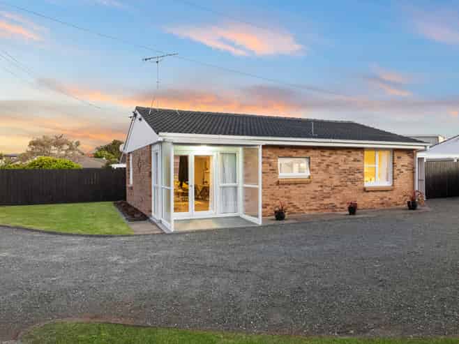 1/13 Alana Place, Mount Wellington