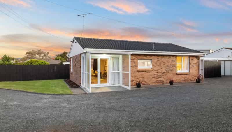 1/13 Alana Place, Mount Wellington