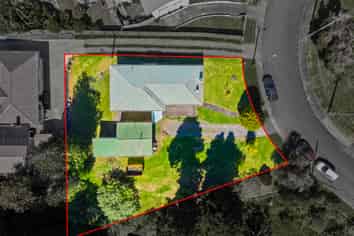 15 Eden Street, Mangere East