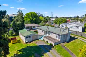 15 Eden Street, Mangere East