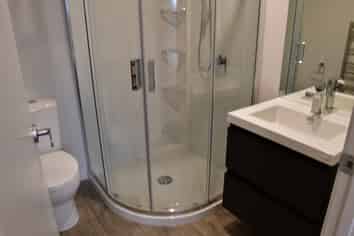 2e/410 Tristram Street, Whitiora