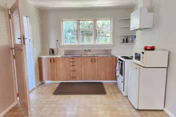 21 Cook Street, Oceanview