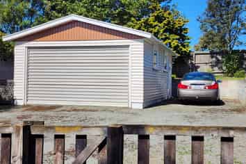 21 Cook Street, Oceanview