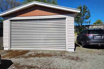 21 Cook Street, Oceanview