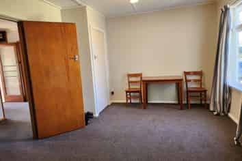 21 Cook Street, Oceanview