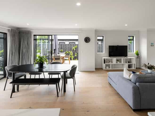 14 Bree Place, Flagstaff