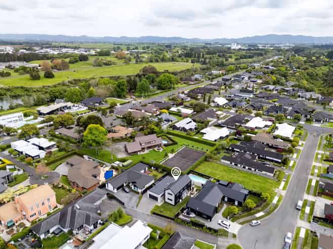 14 Bree Place, Flagstaff