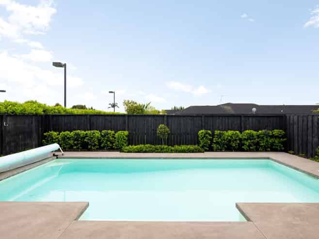 14 Bree Place, Flagstaff