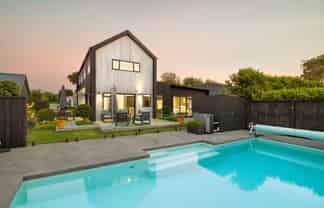 14 Bree Place, Flagstaff