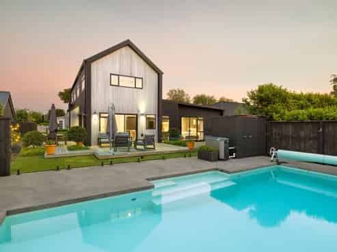 14 Bree Place, Flagstaff