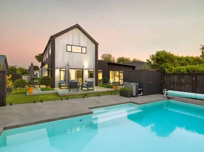 14 Bree Place, Flagstaff