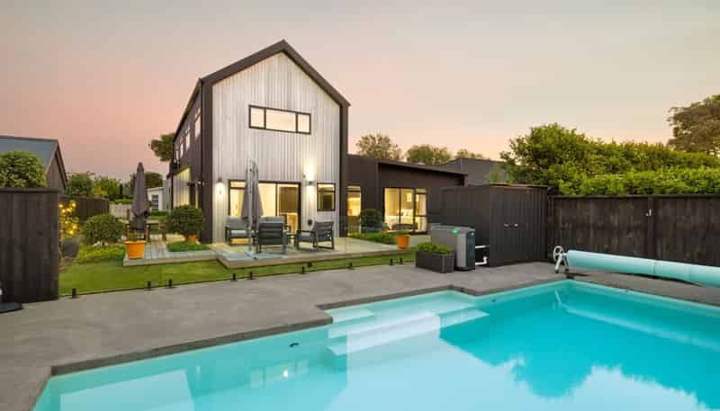 14 Bree Place, Flagstaff