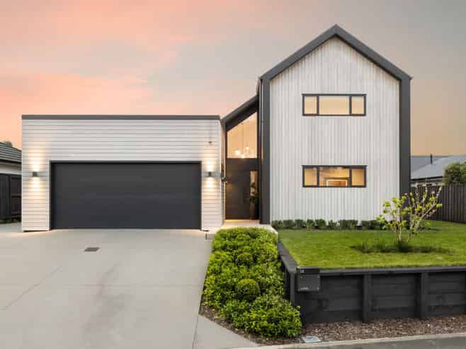 14 Bree Place, Flagstaff