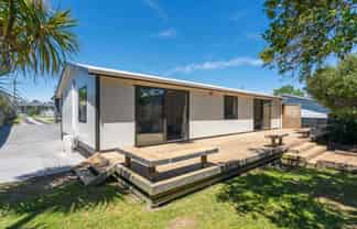 14b Konini Street, Taupo