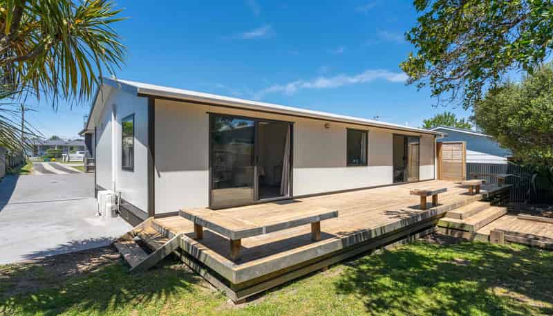 14b Konini Street, Taupo