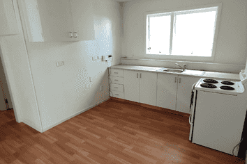 1/1102 Fenton Street, Rotorua Central