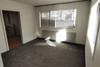 1/1102 Fenton Street, Rotorua Central