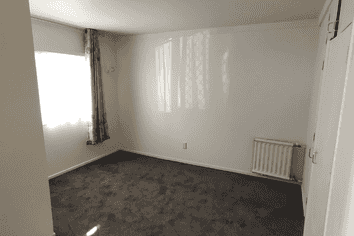 1/1102 Fenton Street, Rotorua Central