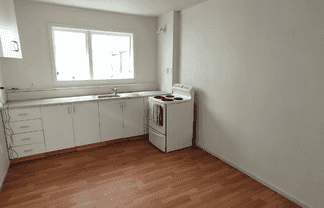 1/1102 Fenton Street, Rotorua Central