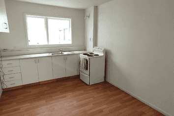 1/1102 Fenton Street, Rotorua Central