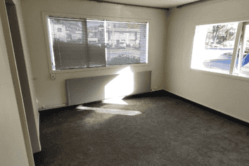 1/1102 Fenton Street, Rotorua Central