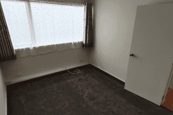 1/1102 Fenton Street, Rotorua Central