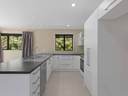 52 Park Lane, Rolleston