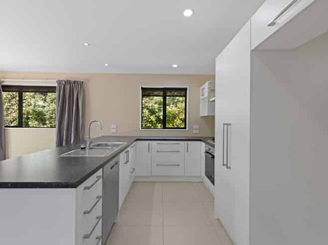 52 Park Lane, Rolleston