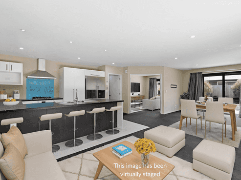 52 Park Lane, Rolleston