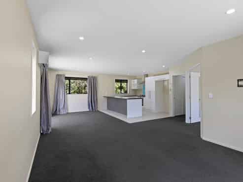 52 Park Lane, Rolleston