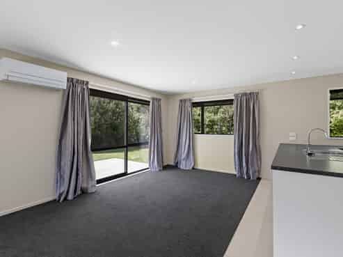 52 Park Lane, Rolleston