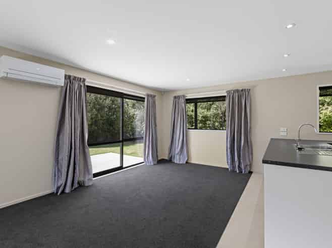 52 Park Lane, Rolleston