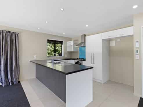 52 Park Lane, Rolleston