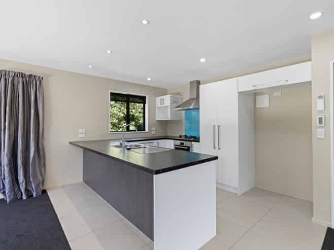 52 Park Lane, Rolleston