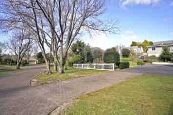 2 Cooney Place, Te Puke