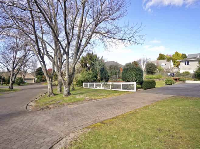 2 Cooney Place, Te Puke