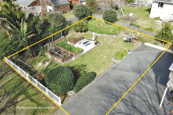 2 Cooney Place, Te Puke