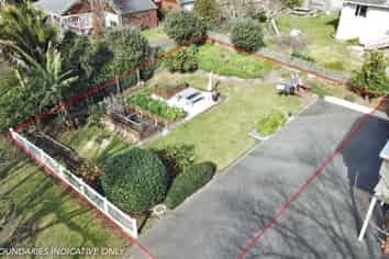 2 Cooney Place, Te Puke