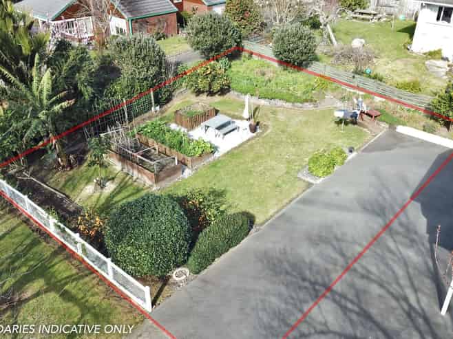 2 Cooney Place, Te Puke