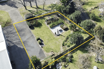 2 Cooney Place, Te Puke