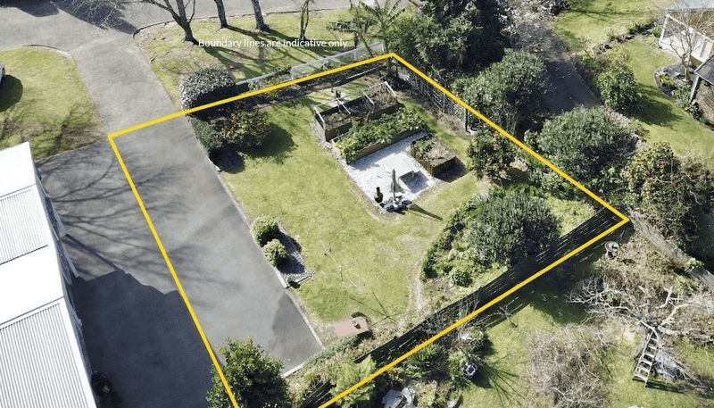 2 Cooney Place, Te Puke