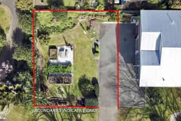 2 Cooney Place, Te Puke