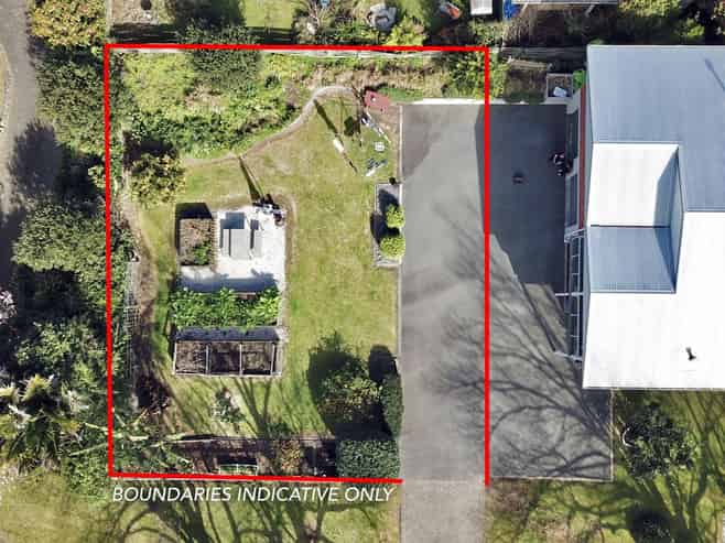 2 Cooney Place, Te Puke
