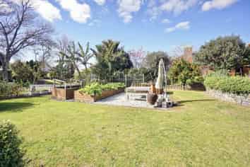 2 Cooney Place, Te Puke